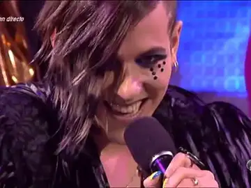 Garson Garson