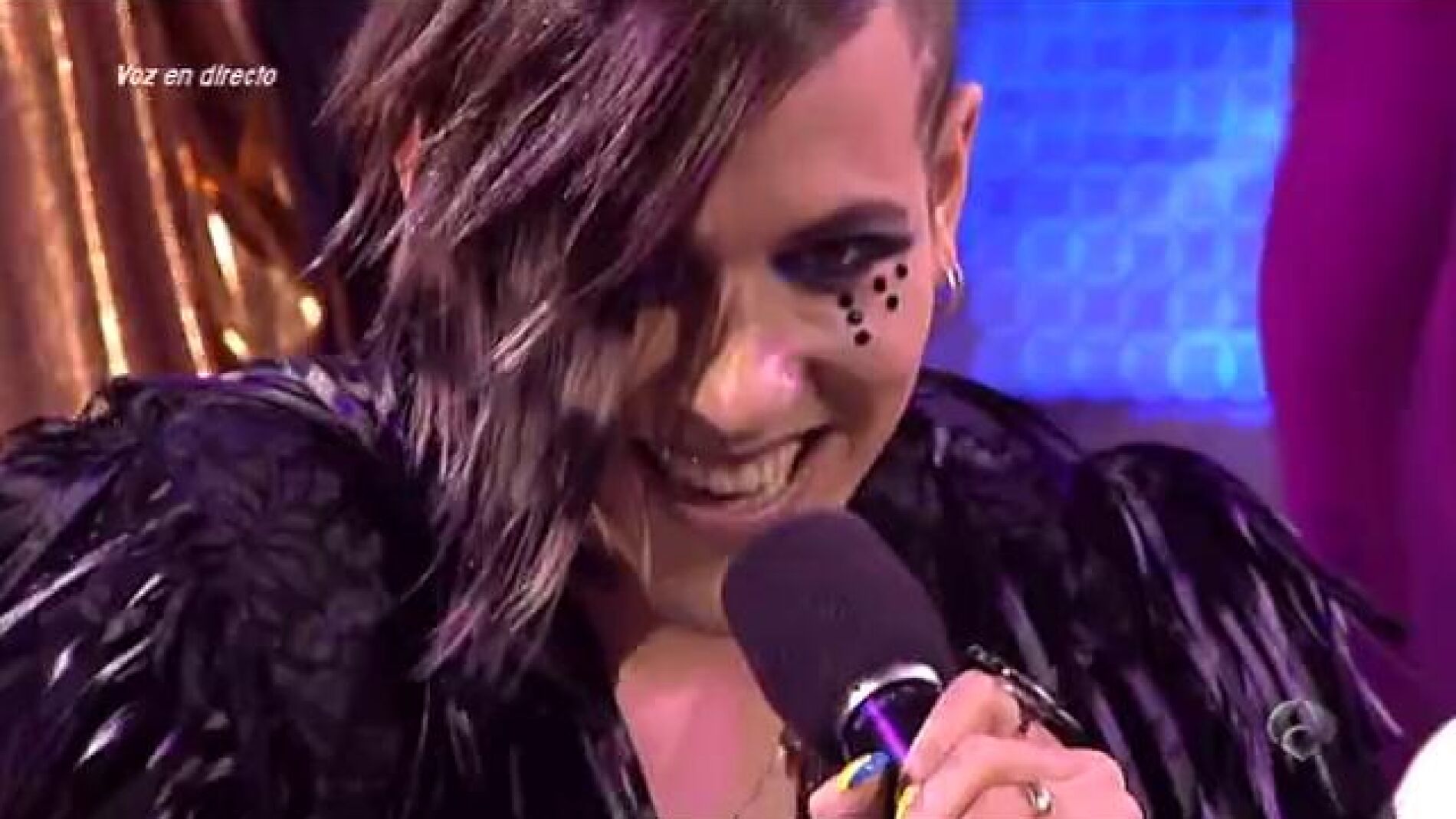 Garson