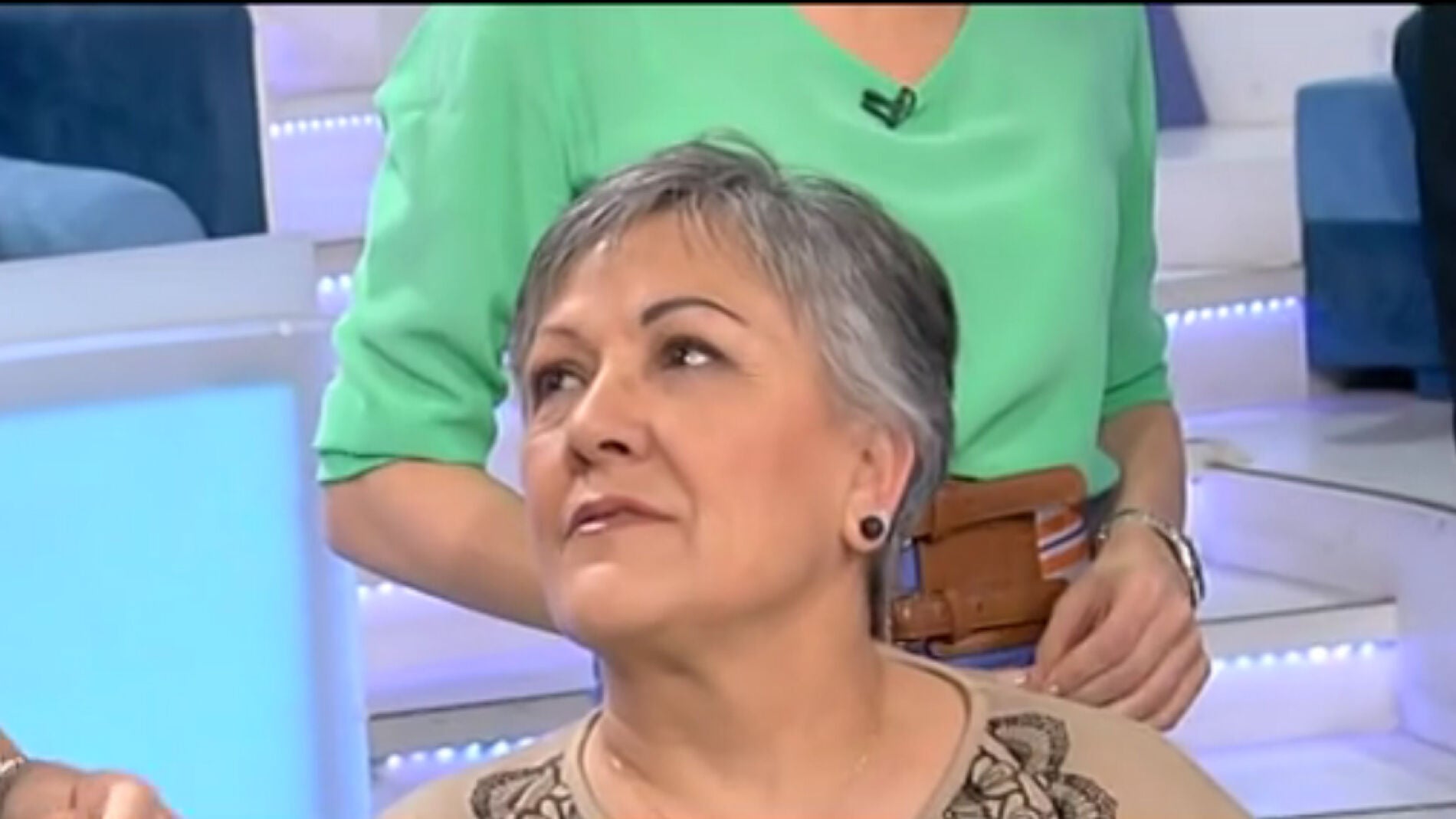 Micropigmentaci&oacute;n de cejas