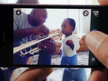 Facebook Camera Facebook Camera