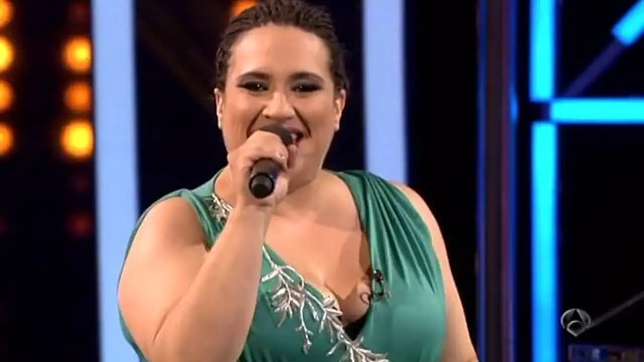 Gala 9 I Laia, Edu y Hermi se baten en duelo