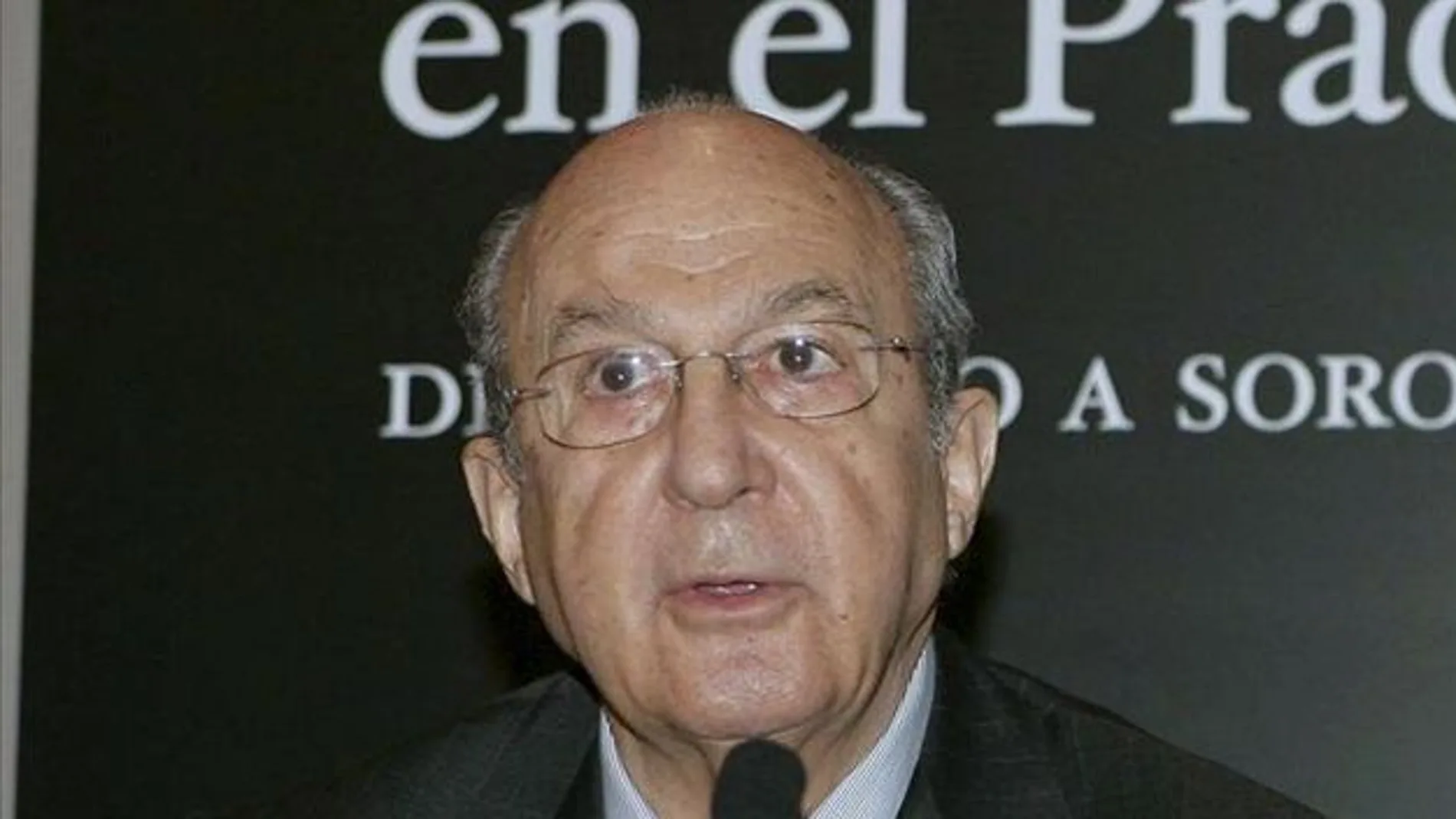 Imagen de archivo de Plácido Arango. Imagen de archivo de Plácido Arango.