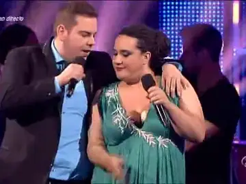 Sebas y Hermi Sebas y Hermi