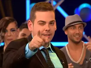 Sebas Sebas