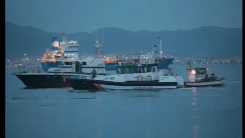 00117 00117