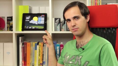 Better Weather: The App Reviews