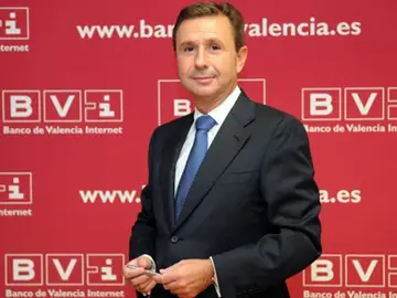 Aurelio Izquierdo Aurelio Izquierdo