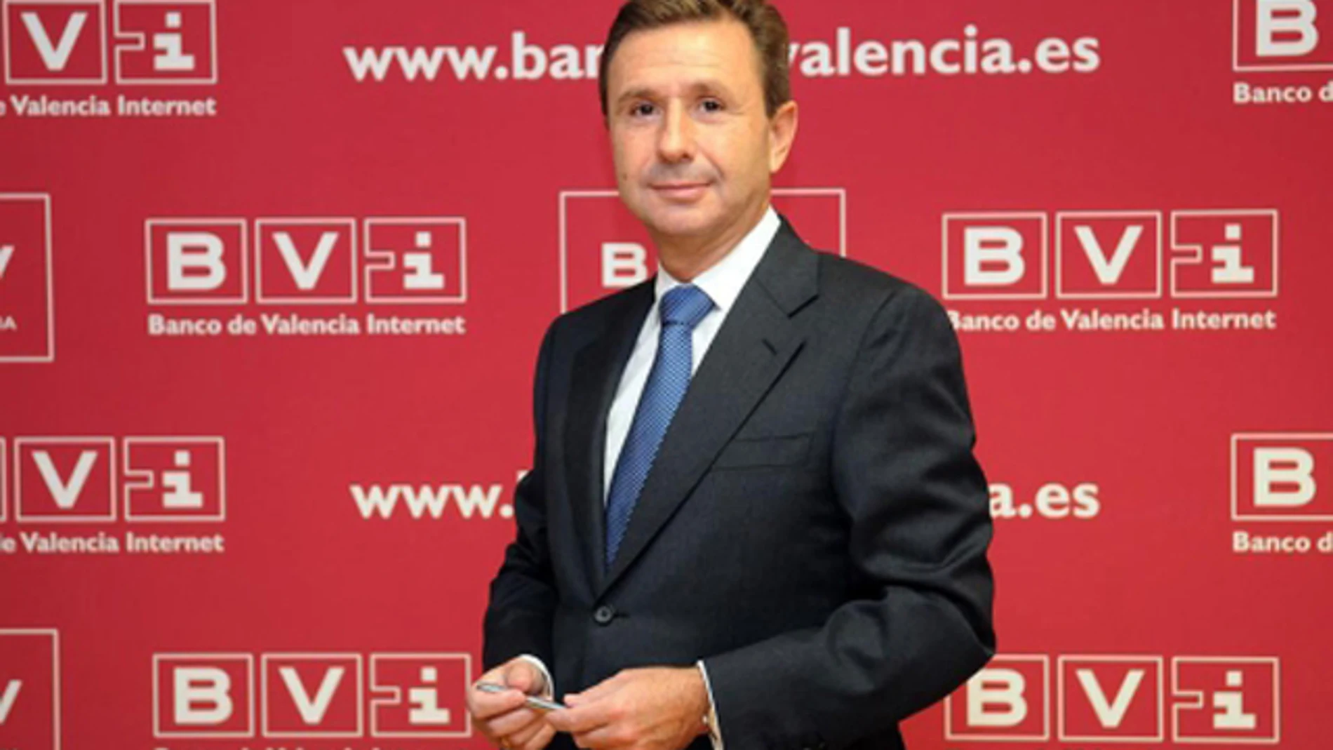 Aurelio Izquierdo Aurelio Izquierdo