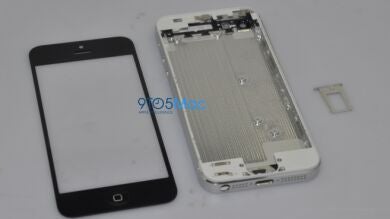 El iPhone 5 podría aumentar el PIB estadounidense hasta en medio punto