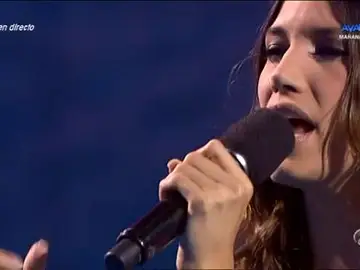 India Martínez India Martínez