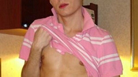 Luka Rocco Magnotta