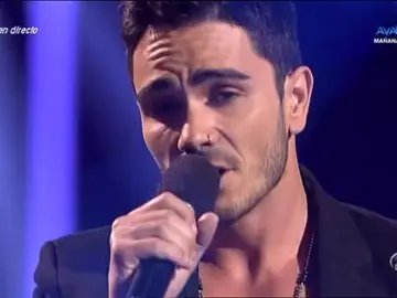 Pablo Vega Pablo Vega