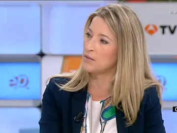 María Muñoz María Muñoz