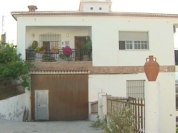 El Tribunal Supremo decide que la casa se divida en dos en un caso de divorcio