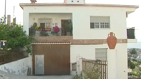 El Tribunal Supremo decide que la casa se divida en dos en un caso de divorcio El Tribunal Supremo decide que la casa se divida en dos en un caso de divorcio