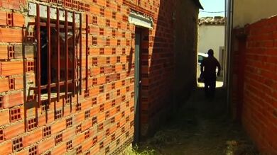 Encuentran un pastor que podría llevar muerto 14 años y que estaba desaparecido