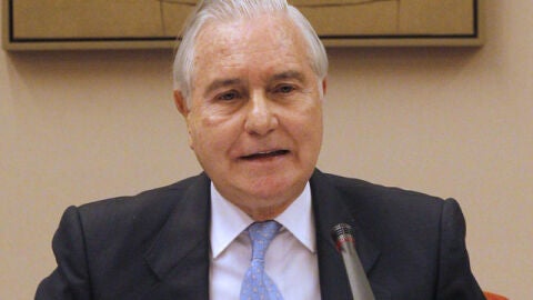 Carlos D&iacute;var