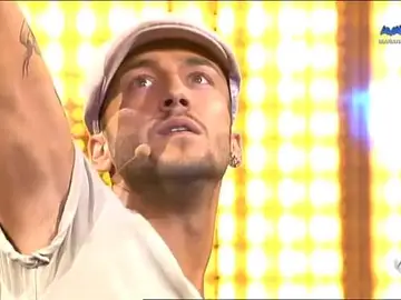 gala 10 Jadel gala 10 Jadel