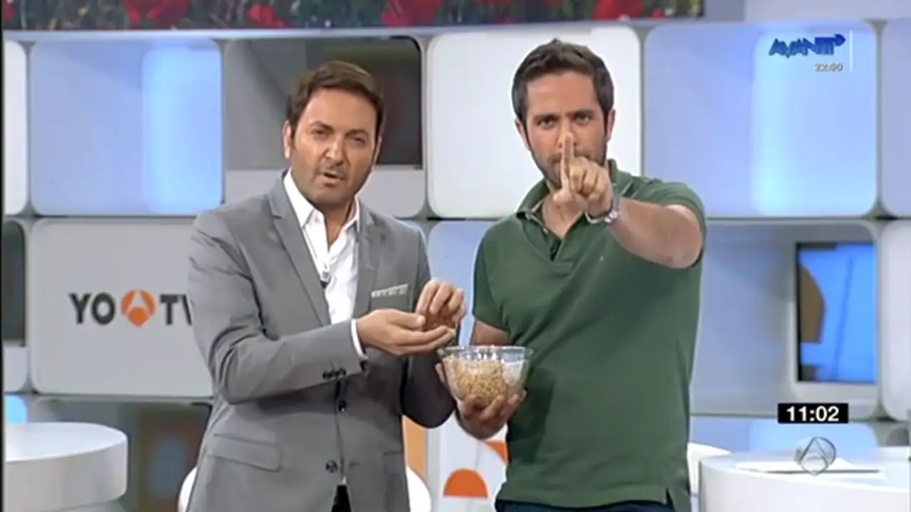 Verdades y mentiras del salvado de avena