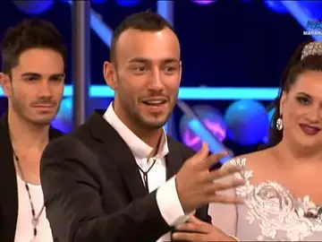 Jadel salvado Jadel salvado