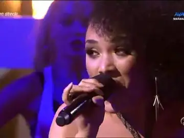 Kreesha Kreesha