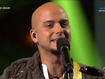 Sie7e Sie7e