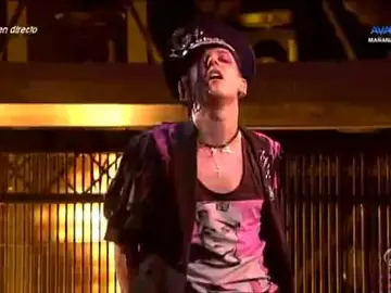 Garson Garson