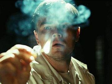 Shutter Island