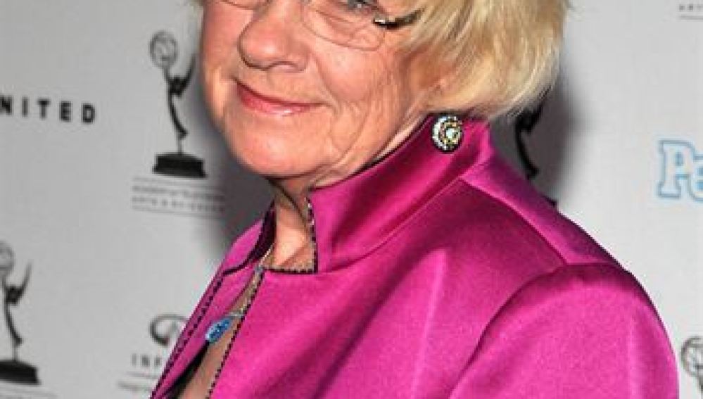 Kathryn Joosten