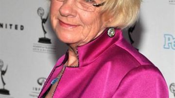 Kathryn Joosten