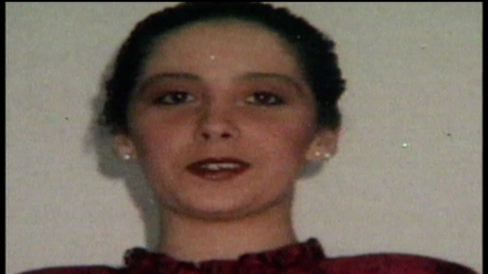 Soledad Donoso