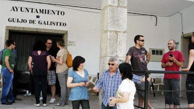 Un pueblo de Cáceres prefiere gastar dinero en festejos taurinos en lugar de generar empleo