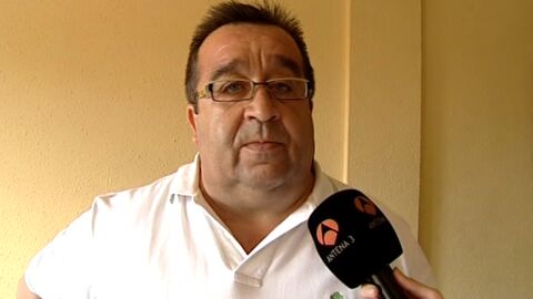 Embargan la cuenta a un parado de 52 a&ntilde;os cuando s&oacute;lo le quedaban cinco euros