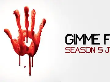 True Blood True Blood