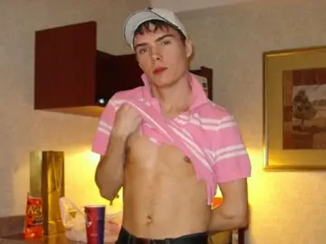 Luka Rocco Magnotta Luka Rocco Magnotta