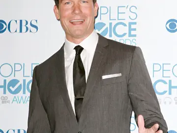 Jerry O'Connell Jerry O'Connell