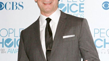 Jerry O'Connell