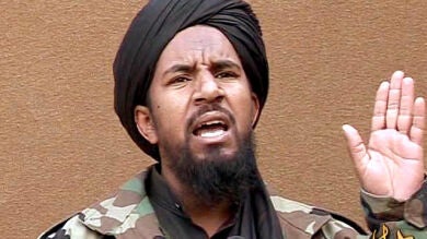 Al Qaeda insta a los yihadistas a atentar en Occidente