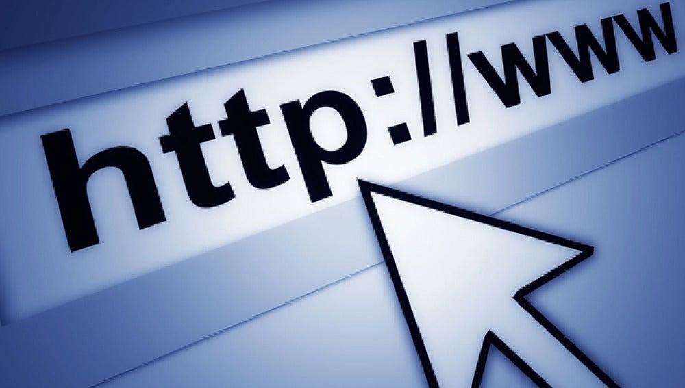 Comienza una nueva era en Internet