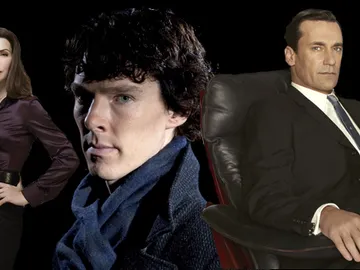 Critics Choice Awards Critics Choice Awards