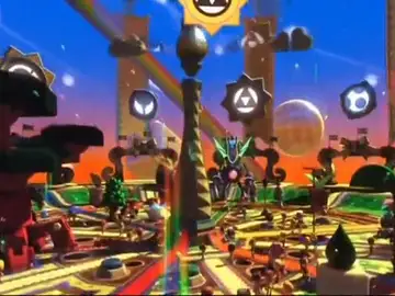00110 00110