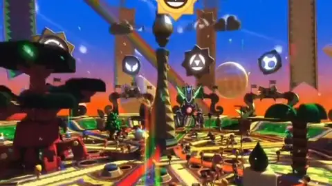 00110 00110