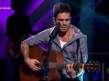Pablo Vega Pablo Vega