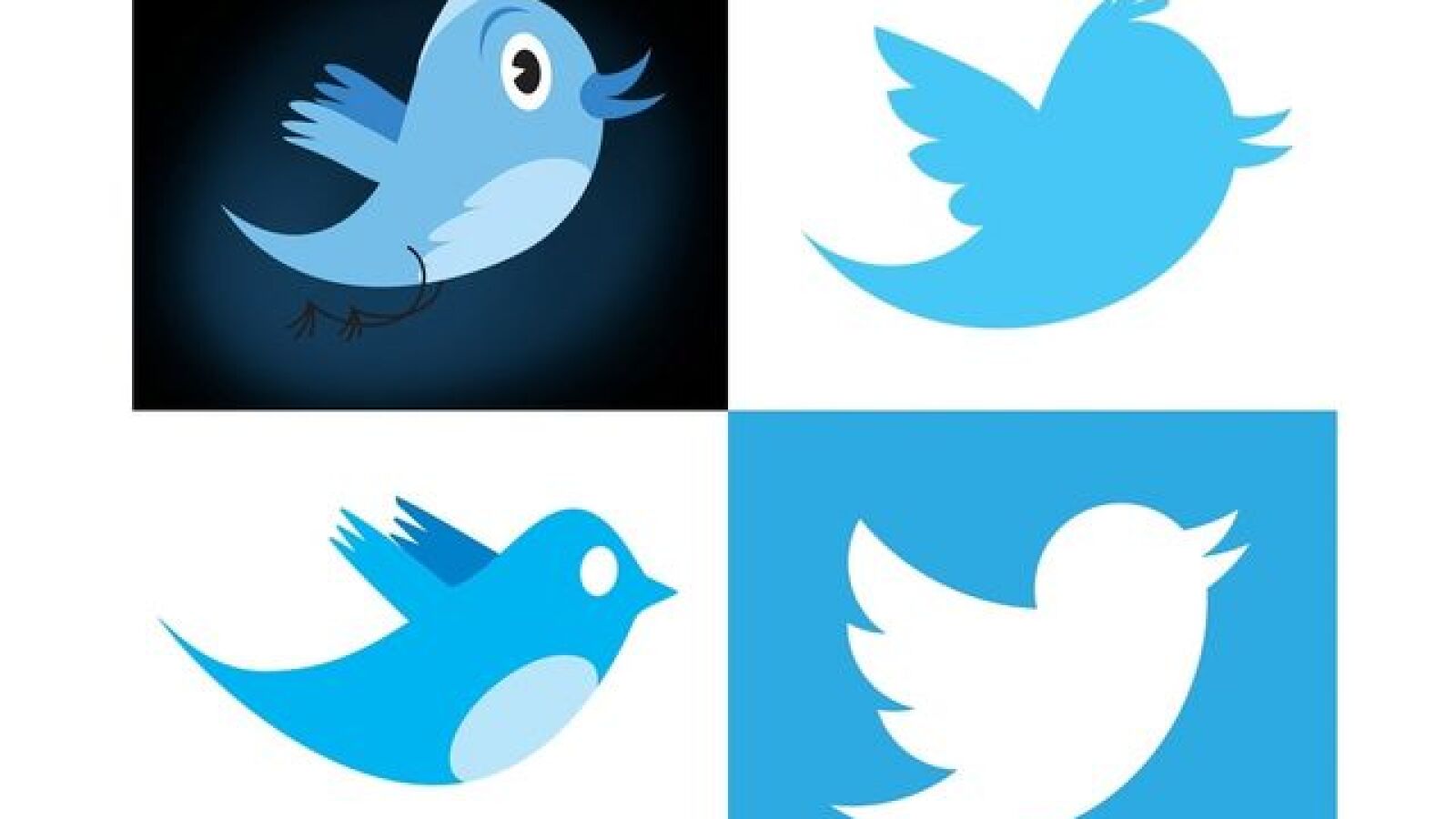 España es el país en el que más se accede a Twitter a través del móvil