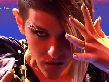 Garson Garson