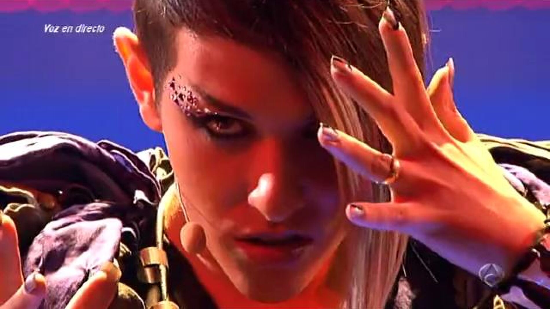 Garson