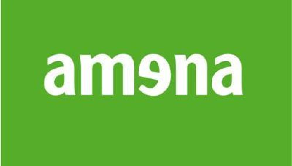 Amena vuelve: será la OMV de Orange