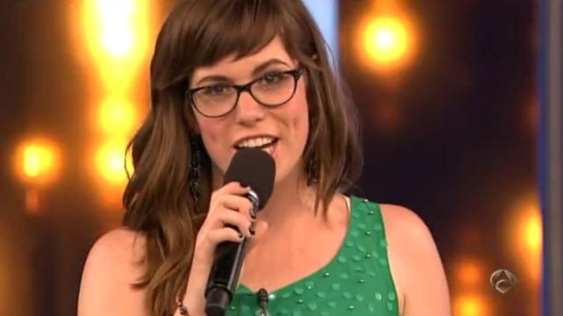 Laia