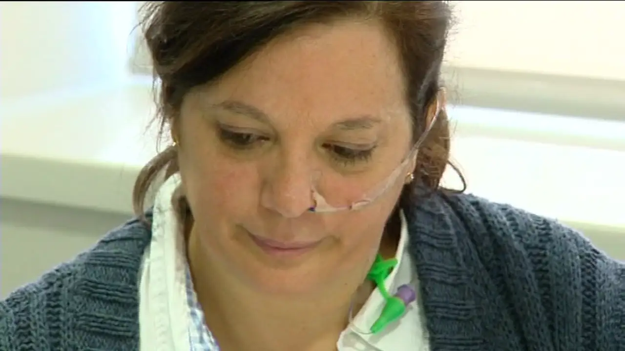 Doctor Planas: "No es una dieta, es un método"