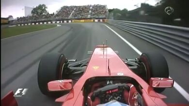 Las claves de la clasificación en Montreal